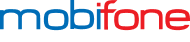 Mobifone