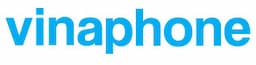 Vinaphone
