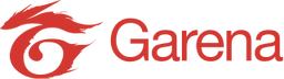 Garena