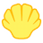 SÒ