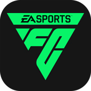 FIFA Online 4 (VN)