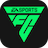FIFA