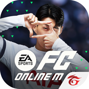 FIFA Online 4 M VN
