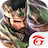 THA